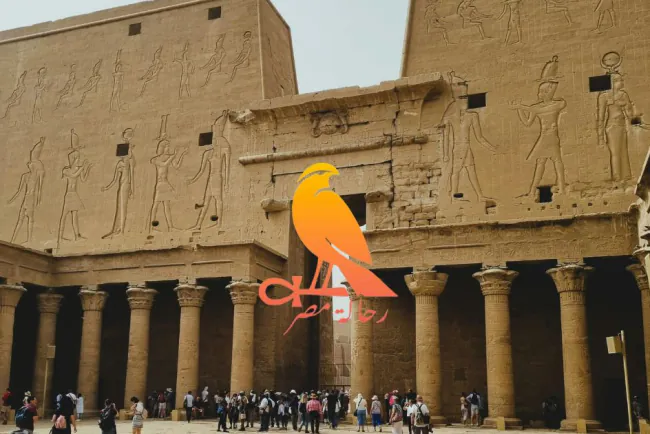 Exploring the History of Ptolemaic Egypt