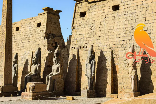 Pharaonic History of Egypt: Ancient Wonders Revealed