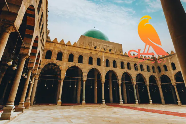 Islamic History of Egypt: A Comprehensive Overview