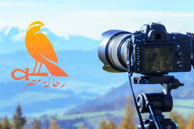 Top Travel Photography Tips & Techniques