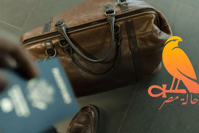 Personalized Travel Itineraries: Tailored for Your Adventure