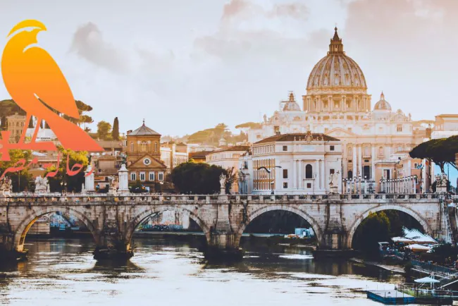 Discover the Best Travel Destinations for Your Next Trip