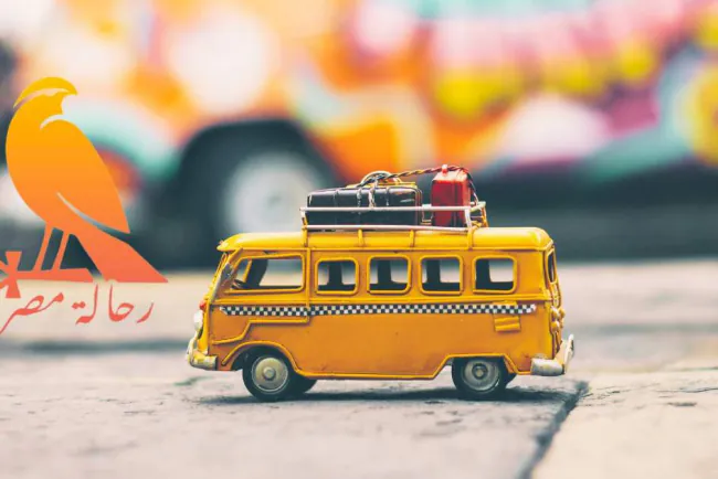 Unlock Insider Travel Hacks for Your Next Adventure