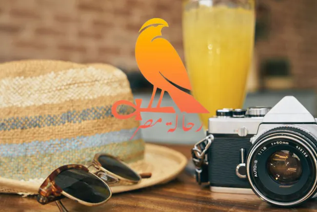 The Ultimate Guide to Top Travel Tips & Tricks