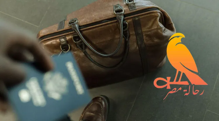 Personalized Travel Itineraries: Tailored for Your Adventure