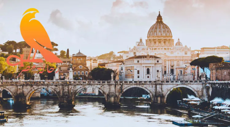 Discover the Best Travel Destinations for Your Next Trip