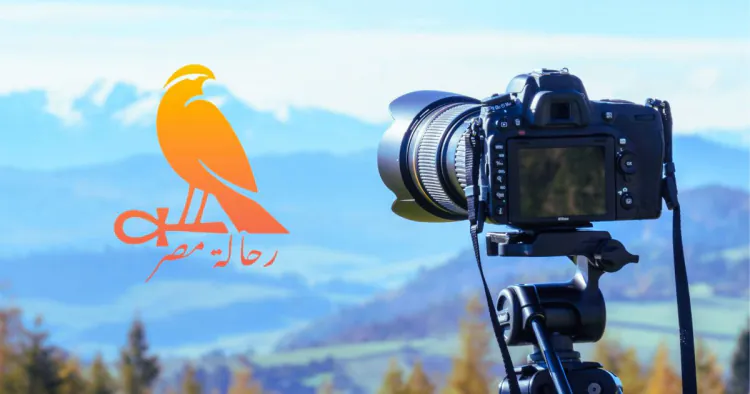 Top Travel Photography Tips & Techniques