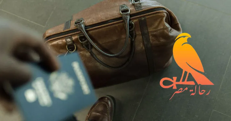 Personalized Travel Itineraries: Tailored for Your Adventure