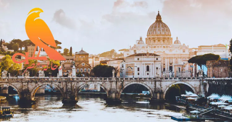 Discover the Best Travel Destinations for Your Next Trip