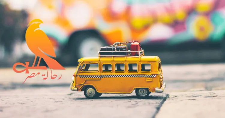 Unlock Insider Travel Hacks for Your Next Adventure