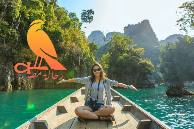 Tourism Made Easy: Top Destinations for Your Next Trip