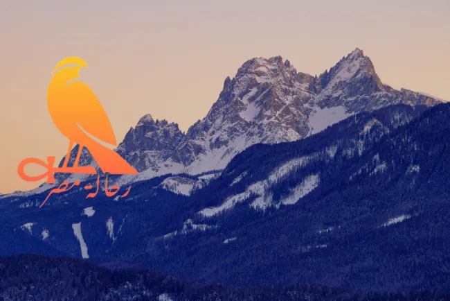 Family-Friendly Vacations: Discover Top Destinations