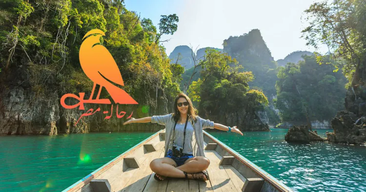 Tourism Made Easy: Top Destinations for Your Next Trip