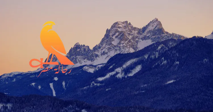 Family-Friendly Vacations: Discover Top Destinations