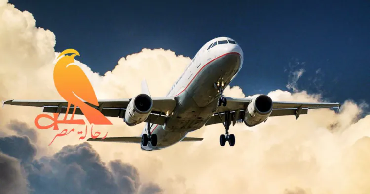 Budget-Friendly Travel: Uncover Affordable Vacation Getaways