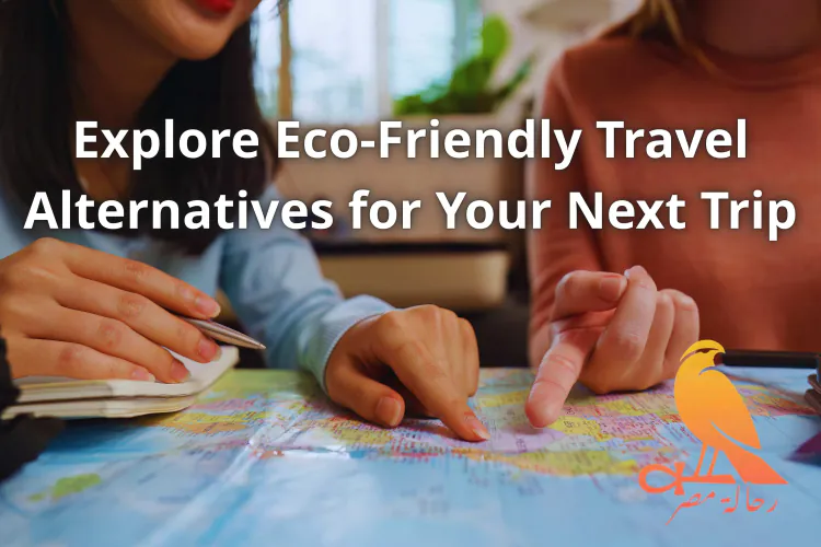 Personalized Travel Itineraries: Plan Your Dream Trip
